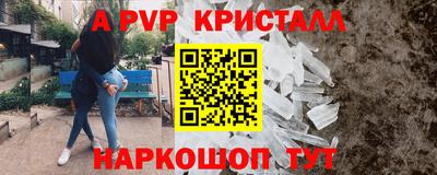 прущие грибы Кунгур
