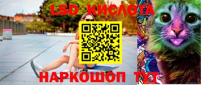 прущие грибы Кунгур