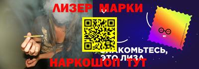 хмурый Кулебаки
