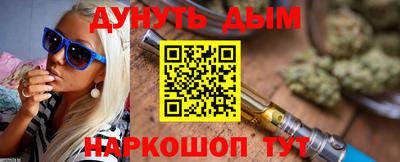 прущие грибы Кунгур