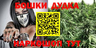прущие грибы Кунгур