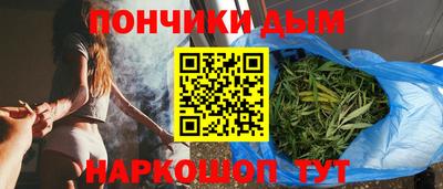 хмурый Кулебаки