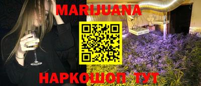 хмурый Кулебаки