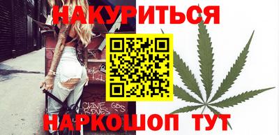 хмурый Кулебаки