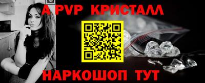 хмурый Кулебаки