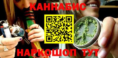хмурый Кулебаки