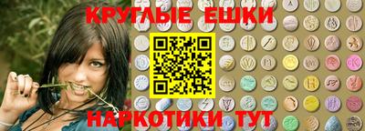 хмурый Кулебаки