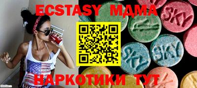 прущие грибы Кунгур