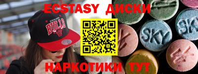 хмурый Кулебаки