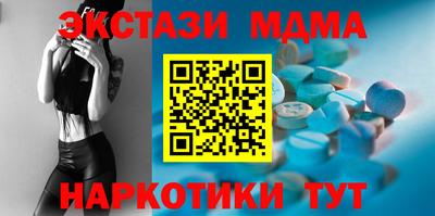 прущие грибы Кунгур