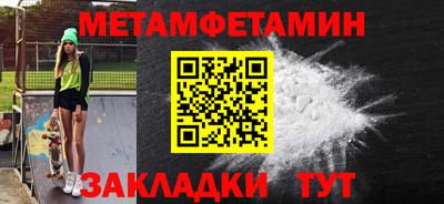 прущие грибы Кунгур