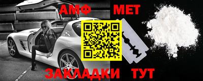 хмурый Кулебаки