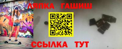 прущие грибы Кунгур