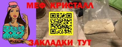 прущие грибы Кунгур