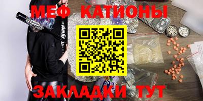 хмурый Кулебаки