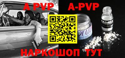хмурый Кулебаки